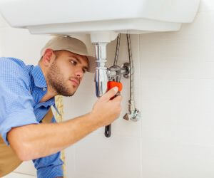 About Water Heater Repair LLC Humacao, PR